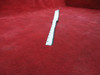 Cessna T337G RH AFT & FWD Wing Root Fairing PN 1500010-32, 1500010-26