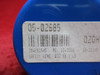 Wire & Cable Specialist T302/304 Stainless Steel Safety Lock Wire PN 05-02685
