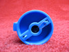Wire & Cable Specialist T302/304 Stainless Steel Safety Lock Wire PN 05-02685