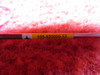 Raytheon Beechcraft 76 Bonanza Fuel System Tube PN 105-920000-53