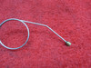 Raytheon Beechcraft 76 Bonanza Fuel System Tube PN 105-920000-53