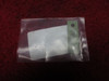 Cessna 172 Torque Tube Shim PN 2467005-4