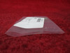 Cessna 172 Torque Tube Shim PN 2467005-4
