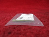 Cessna 172 Torque Tube Shim PN 2467005-4