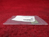 Cessna 172 Torque Tube Shim PN 2467005-4