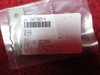 Cessna 172 Torque Tube Shim PN 2467005-4
