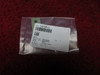 Cessna 172 Torque Tube Shim PN 2467005-4