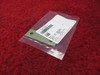 Cessna 172 Torque Tube Shim PN 2467005-4
