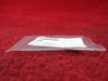 Cessna 172 Torque Tube Shim PN 2467005-4