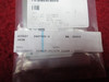 Cessna 172 Torque Tube Shim PN 2467005-6