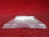 Cessna 172 Torque Tube Shim PN 2467005-6
