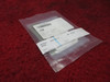 Cessna 172 Torque Tube Shim PN 2467005-6
