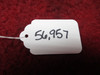 Piper PA-28, PA-44 Insulating Sleeve PN 63882-068, 63882-68