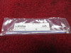 Piper PA-28, PA-44 Insulating Sleeve PN 63882-068, 63882-68