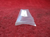 Piper PA-28, PA-44 Insulating Sleeve PN 63882-068, 63882-68