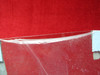 Beechcraft RH #2 Middle Window PN W/G-2341-RH, 169-420000-118