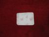 Beechcraft RH #2 Middle Window PN 169-420000-118, 169-420038-48