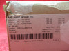 Barfield Inspector Gauge PSI 100 PN 304-00101