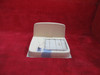 Piper PA-32-300 Cherokee Six Hat Shelf Bulkhead w/ Door PN 79837-02, 79837-002 (CALL OR EMAIL TO BUY)