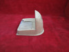 Piper PA-32-300 Cherokee Six Hat Shelf Bulkhead w/ Door PN 79837-02, 79837-002 (CALL OR EMAIL TO BUY)