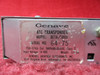 Genave BETA/5000 ATC Transponder 14V 