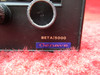 Genave BETA/5000 ATC Transponder 14V 