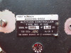 Bendix Avionics AC-844B Altitude Controller 14/28V PN 4000186-8502