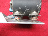 Bendix Avionics AC-844B Altitude Controller 14/28V PN 4000186-8502