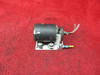 Bendix Avionics AC-844B Altitude Controller 14/28V PN 4000186-8502