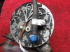 Bendix Avionics AC-844B Altitude Controller 14/28V PN 4000186-8502