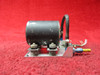 Bendix Avionics AC-844B Altitude Controller 14/28V PN 4000186-8502