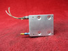 Bendix Avionics AC-844B Altitude Controller 14/28V PN 4000186-8502