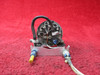 Bendix Avionics AC-844B Altitude Controller 14/28V PN 4000186-8502