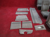 Piper PA-32-300 Cherokee Six Seats W/ Interior Panels  (CALL OR EMAIL TO BUY)