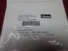 Parker Hannifin Corp Grease Seal PN 154-03000