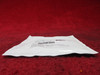 Parker Hannifin Corp Grease Seal PN 154-03000