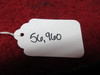 Parker Hannifin Corp Grease Seal PN 154-03000