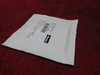 Parker Hannifin Corp Grease Seal PN 154-03000