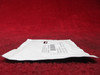 Parker Hannifin Corp Grease Seal PN 154-03000