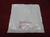 Parker Hannifin Corp Bearing Seal PN 154-12400