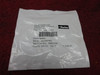 Parker Hannifin Corp Bearing Seal PN 154-12400