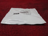 Parker Hannifin Corp Bearing Seal PN 154-12400