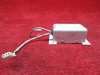 Whelen 7000612 Power Supply 28V PN 01-0770006-12