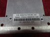 Whelen 7000612 Power Supply 28V PN 01-0770006-12