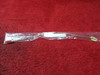 Piper PA-28 Primer Tube PN 63838-00, 63838-000
