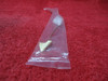 Piper PA-28 Primer Tube PN 63838-00, 63838-000