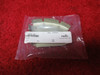 Piper PA-28, PA-32, PA-34, PA-44 LH Flap Rib PN 62328-00, 62328-000