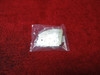 Piper PA-28, PA-32, PA-34, PA-44 LH Flap Rib PN 62328-00, 62328-000