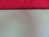 Piper PA-28, PA-32 RH Lower Fuselage Skin PN 99471-3, 99471-03, 99471-003 (CALL OR EMAIL TO BUY)