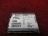 Rapco, Inc. Brake Lining PN RA066-06200